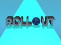Laro Rollout
