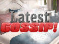 Laro Latest Gossip