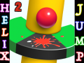 Laro Helix Jump Advanced