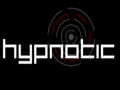 Laro Hypnotic