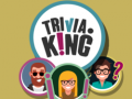 Laro Trivia King