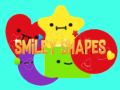 Laro Smiley Shapes