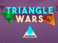 Laro Triangle Wars