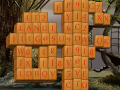 Laro Treehouse