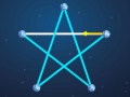 Laro Connect Dots