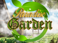 Laro Paradise Garden