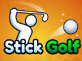 Laro Stick Golf