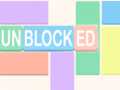 Laro Unblocked