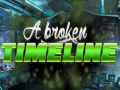 Laro A Broken Timeline