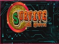 Laro Survive One Minute