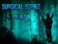 Laro Surgical Strike