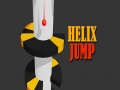 Laro Helix Jump