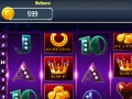 Laro Modern Slots