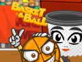 Laro Basket & Ball