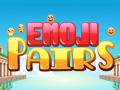 Laro Emoji Pairs