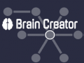 Laro Brain Creator