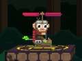 Laro Chimp Copter
