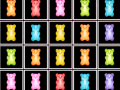Laro Gummy Bears Mover
