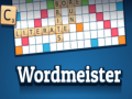 Laro Wordmeister