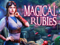 Laro Magical Rubies