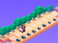 Laro Zoo Run