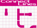 Laro Connect Lines