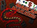 Laro Madcap Mahjong