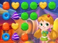 Laro Candy Blast Match 3