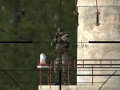 Laro Sniper Strike