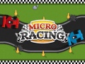 Laro Micro Racing