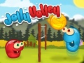 Laro Jolly Volley