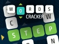 Laro Words Cracker