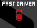 Laro Fast Driver
