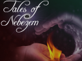 Laro Tales of Nebezem Elemental Link Part 1