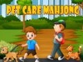 Laro Pet Care Mahjong