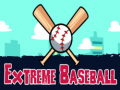 Laro Extreme Baseball