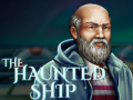 Laro The Haunted Ship