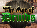 Laro The Age of Druids