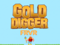 Laro Gold digger FRVR