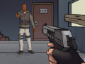 Laro Elite SWAT Commander