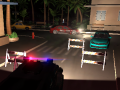 Laro Police Chase 3D