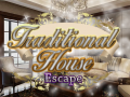 Laro Traditional House escape