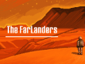 Laro The Farlanders
