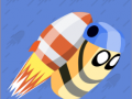 Laro Rocketate
