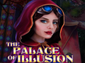 Laro The Palace of Illusion