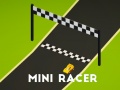 Laro Mini Racer