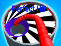 Laro Perfect Hit