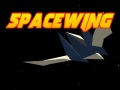 Laro Space Wing