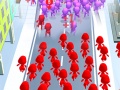 Laro City Wars