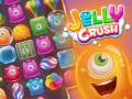 Laro Jelly Crush